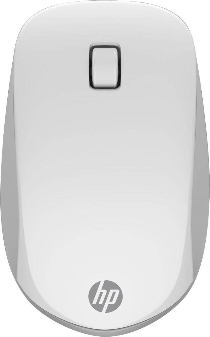 HP Z5000 Kablosuz Bluetooth Optik Mouse
